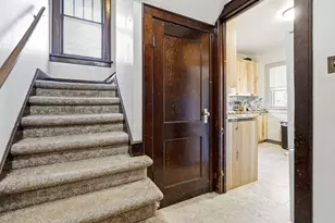 105 Wollan St, Starbuck, MN 56381 - Photo 17
