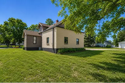 105 Wollan Street, Starbuck, MN 56381 - Photo 21