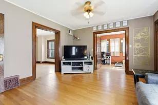 105 Wollan St, Starbuck, MN 56381 - Photo 3