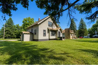 105 Wollan Street, Starbuck, MN 56381 - Photo 19