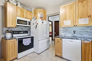 105 Wollan St, Starbuck, MN 56381 - Photo 13