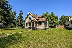 105 Wollan St, Starbuck, MN 56381 - Photo 1