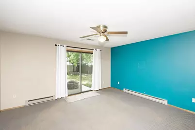 1907 27th Avenue S, Fargo,  58103 - Photo 29
