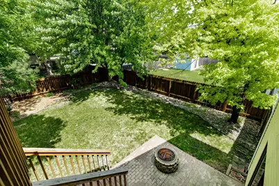 1907 27th Avenue S, Fargo,  58103 - Photo 45