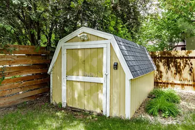 1907 27th Avenue S, Fargo,  58103 - Photo 47