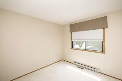 1907 27th Avenue S, Fargo,  58103 - Photo 23