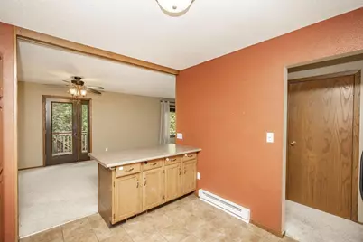 1907 27th Avenue S, Fargo,  58103 - Photo 19