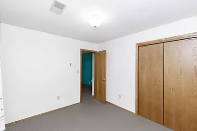 1907 27th Avenue S, Fargo,  58103 - Photo 33