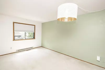 1907 27th Avenue S, Fargo,  58103 - Photo 21