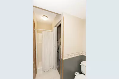 1907 27th Avenue S, Fargo,  58103 - Photo 35