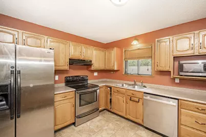 1907 27th Avenue S, Fargo,  58103 - Photo 17