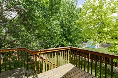 1907 27th Avenue S, Fargo,  58103 - Photo 43