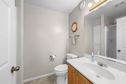 8946 285th Avenue NE, North Branch, MN 55056 - Photo 37