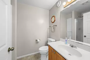 8946 285th Ave NE, North Branch, MN 55056 - Photo 37