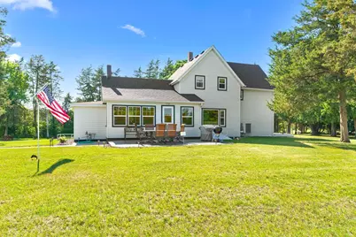 8946 285th Avenue NE, North Branch, MN 55056 - Photo 3