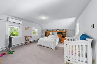 8946 285th Avenue NE, North Branch, MN 55056 - Photo 21
