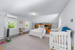 8946 285th Ave NE, North Branch, MN 55056 - Photo 21