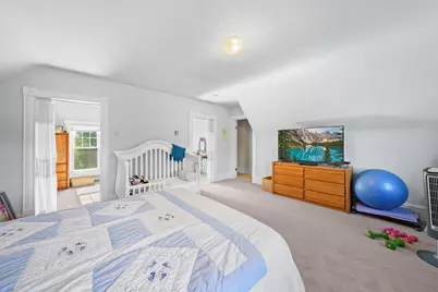 8946 285th Avenue NE, North Branch, MN 55056 - Photo 23