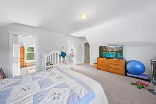 8946 285th Ave NE, North Branch, MN 55056 - Photo 23