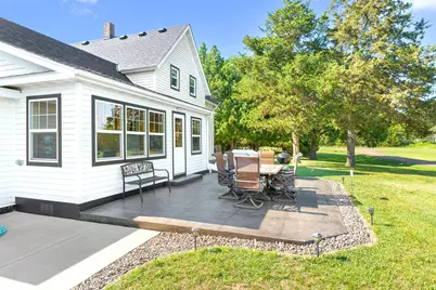 8946 285th Avenue NE, North Branch, MN 55056 - Photo 3