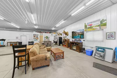 8946 285th Avenue NE, North Branch, MN 55056 - Photo 31