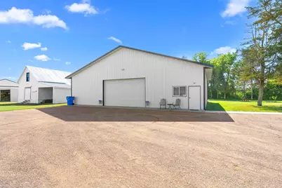 8946 285th Avenue NE, North Branch, MN 55056 - Photo 29