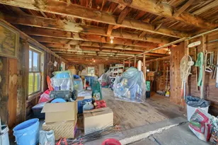 8946 285th Ave NE, North Branch, MN 55056 - Photo 41