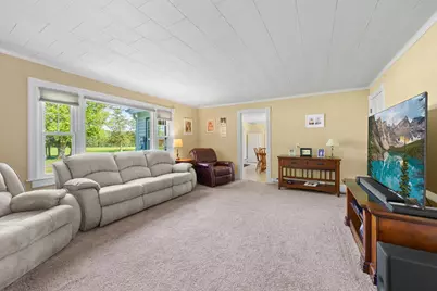 8946 285th Avenue NE, North Branch, MN 55056 - Photo 15