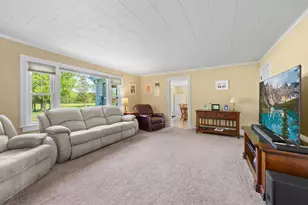 8946 285th Ave NE, North Branch, MN 55056 - Photo 15