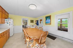 8946 285th Ave NE, North Branch, MN 55056 - Photo 11