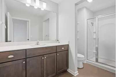 1710 Southpoint Lane, Hudson, WI 54016 - Photo 29