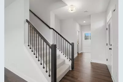 1710 Southpoint Lane, Hudson, WI 54016 - Photo 11