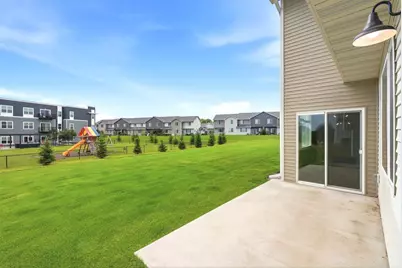 1710 Southpoint Lane, Hudson, WI 54016 - Photo 33