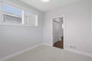 1710 Southpoint Ln, Hudson, WI 54016 - Photo 19