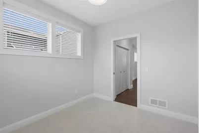 1710 Southpoint Lane, Hudson, WI 54016 - Photo 25