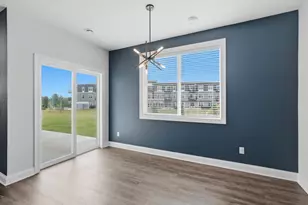 1710 Southpoint Ln, Hudson, WI 54016 - Photo 13