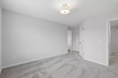 1710 Southpoint Lane, Hudson, WI 54016 - Photo 17