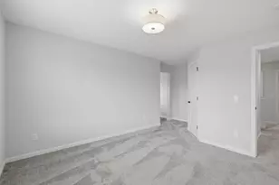 1710 Southpoint Ln, Hudson, WI 54016 - Photo 17