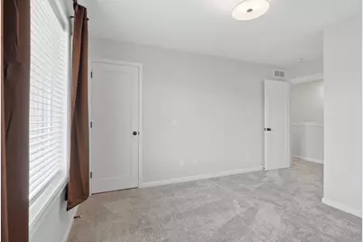 1710 Southpoint Lane, Hudson, WI 54016 - Photo 13