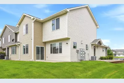 1710 Southpoint Lane, Hudson, WI 54016 - Photo 35