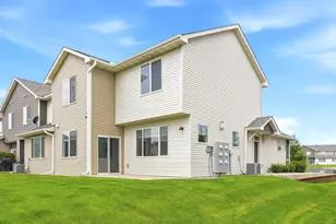 1710 Southpoint Ln, Hudson, WI 54016 - Photo 35