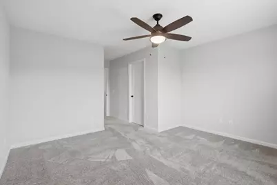 1710 Southpoint Lane, Hudson, WI 54016 - Photo 19