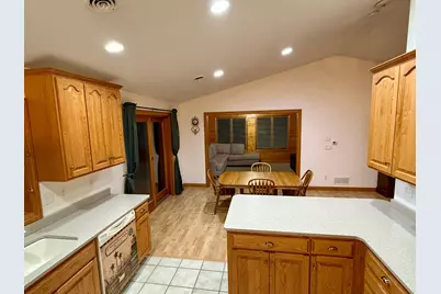 508 Prairie Lane, Long Prairie, MN 56347 - Photo 9