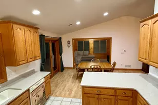 508 Prairie Ln, Long Prairie, MN 56347 - Photo 9