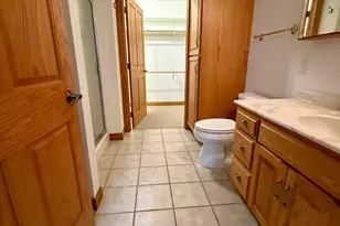 508 Prairie Ln, Long Prairie, MN 56347 - Photo 19
