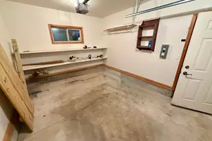508 Prairie Ln, Long Prairie, MN 56347 - Photo 33