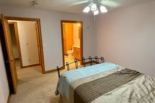 508 Prairie Ln, Long Prairie, MN 56347 - Photo 25