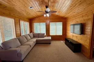 508 Prairie Ln, Long Prairie, MN 56347 - Photo 13