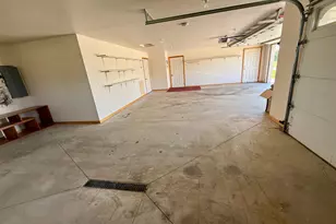 508 Prairie Ln, Long Prairie, MN 56347 - Photo 21