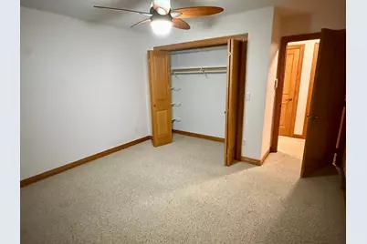 508 Prairie Lane, Long Prairie, MN 56347 - Photo 29